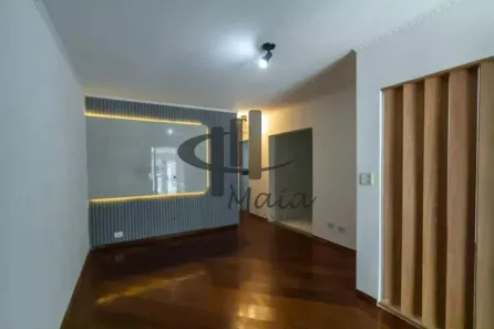 Casa com 2 Quartos à venda, 141m² no Rudge Ramos, São Bernardo do Campo