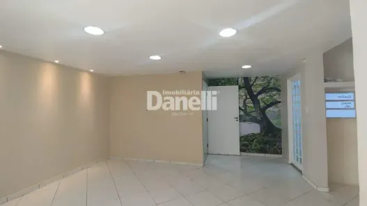 Ponto Comercial para alugar, 250m² no Centro, Taubaté