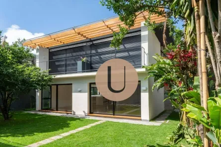 Sobrado com 4 Quartos à venda, 420m² no Alto de Pinheiros, São Paulo