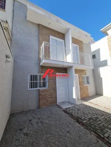 Casa com 2 Quartos à venda, 74m² no Vila Vera, São Paulo