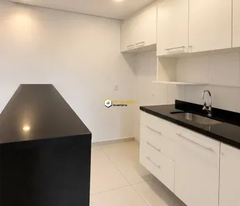 Apartamento com 1 Quarto para alugar, 32m² no Barra Funda, São Paulo