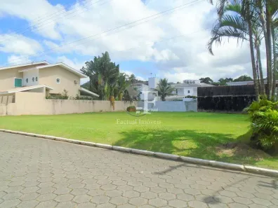Lote/Terreno à venda, 1085m² no Jardim Acapulco, Guarujá