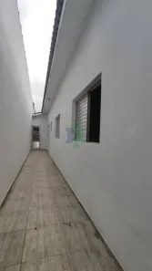Casa com 3 Quartos à venda, 100m² no Cidade Jardim, Jacareí