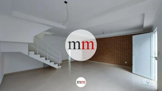 Casa com 3 Quartos à venda, 320m² no Jardim Guanabara, Rio de Janeiro
