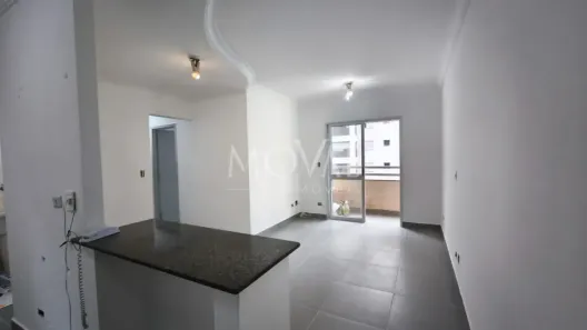Apartamento com 3 Quartos à venda, 78m² no Parque Residencial Aquarius, São José dos Campos