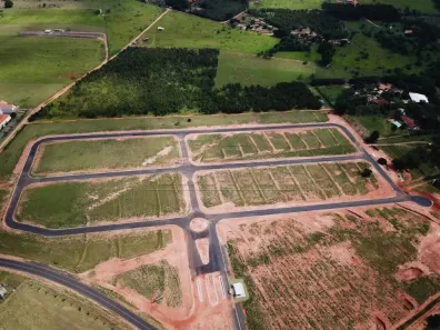Lote/Terreno à venda, 402m² no Ávila Piratininga, Piratininga