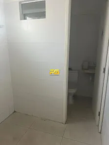 Ponto Comercial para alugar, 300m² no Centro, João Pessoa