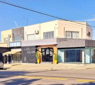 Sala Comercial para alugar, 45m² no Jardim Florença, Limeira