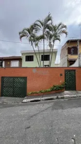 Casa com 3 Quartos à venda, 137m² no Penha de França, São Paulo