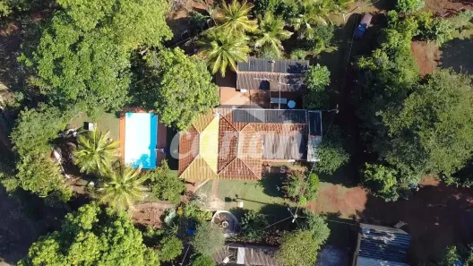 Fazenda/Sítio com 3 Quartos à venda, 5041m² no Chácaras Nosso Recanto, Jardinópolis