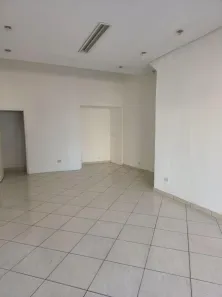 Ponto Comercial para alugar, 50m² no Parque São Lucas, São Paulo