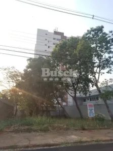 Lote/Terreno à venda, 17m² no Jardim Colonial, Bauru