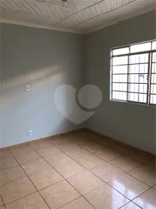 Casa com 4 Quartos à venda, 233m² no Jardim Cachoeira, São Paulo
