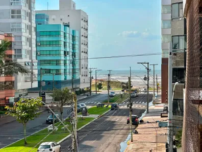 Apartamento com 2 Quartos à venda, 65m² no Centro, Capão da Canoa