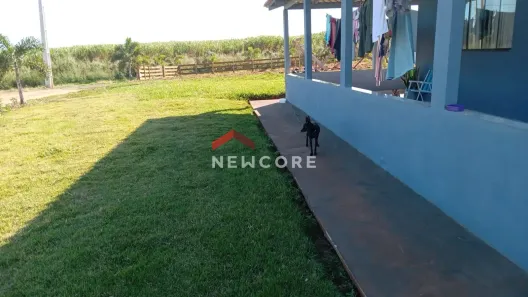 Fazenda/Sítio com 2 Quartos à venda, 130m² no , Astorga