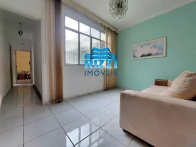 Apartamento com 2 Quartos à venda, 65m² no Vila Kosmos, Rio de Janeiro