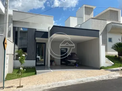 Casa com 3 Quartos à venda, 200m² no Centro, Marília