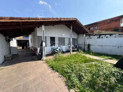 Casa com 2 Quartos à venda, 136m² no Gaivota (Interior), Itanhaém