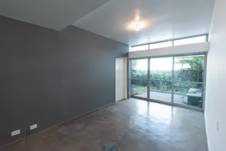 Casa com 3 Quartos à venda, 280m² no Campo Belo, São Paulo