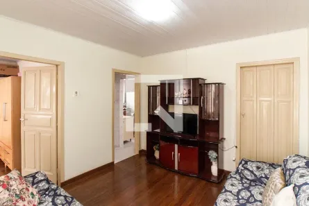Casa com 2 Quartos à venda, 210m² no Parque Rodrigues Alves, São Paulo