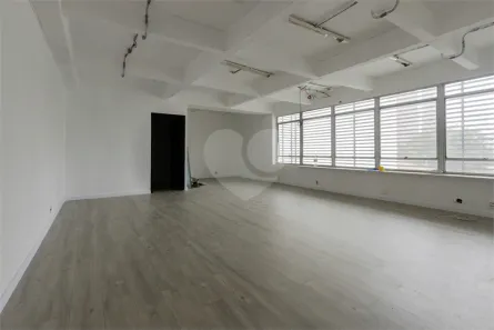 Sala Comercial à venda, 69m² no Itaim Bibi, São Paulo
