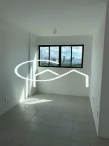 Apartamento com 2 Quartos à venda, 46m² no Recife, Recife