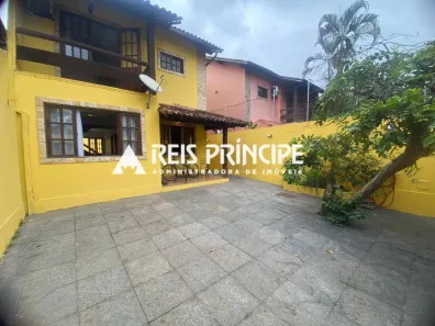 Casa com 4 Quartos à venda, 124m² no Anil, Rio de Janeiro