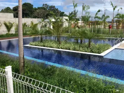 Lote/Terreno à venda, 300m² no Pitimbu, Natal