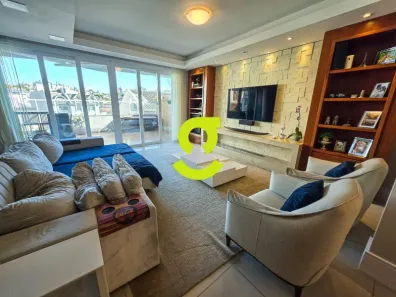 Casa com 3 Quartos à venda, 453m² no Chácara das Pedras, Porto Alegre