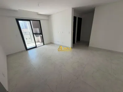 Apartamento com 2 Quartos à venda, 93m² no Aviação, Praia Grande