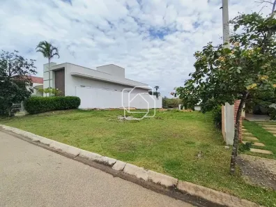 Lote/Terreno à venda, 360m² no Loteamento Residencial Una, Itu
