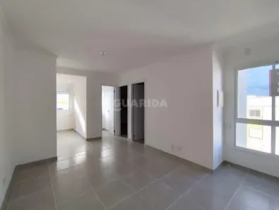 Apartamento com 2 Quartos para alugar, 50m² no Lomba do Pinheiro, Porto Alegre
