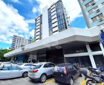 Ponto Comercial para alugar, 105m² no Moinhos de Vento, Porto Alegre