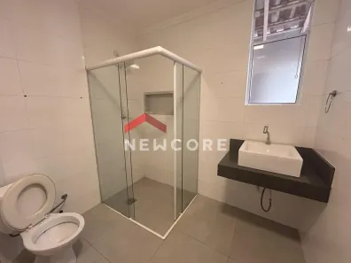 Sobrado com 4 Quartos à venda, 207m² no Jardim América, Bauru