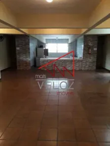 Apartamento com 3 Quartos à venda, 66m² no Catumbi, Rio de Janeiro