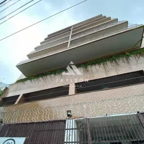 Apartamento com 2 Quartos à venda, 95m² no Vila Isabel, Rio de Janeiro