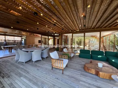 Casa de Condomínio com 5 Quartos à venda, 550m² no , Mata de São João