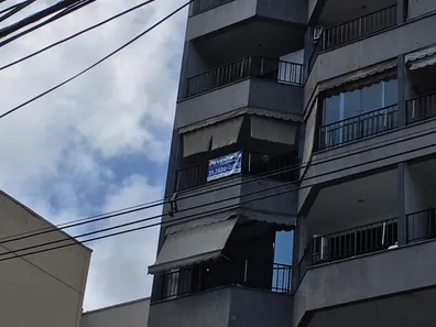 Consultório à venda, 30m² no Icaraí, Niterói