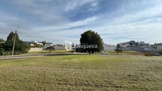 Lote/Terreno à venda, 280m² no Água Branca, Piracicaba
