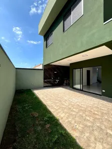 Sobrado com 3 Quartos à venda, 145m² no Centro, Cajamar