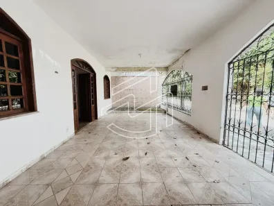 Casa com 5 Quartos para alugar, 200m² no Coqueiro, Belém