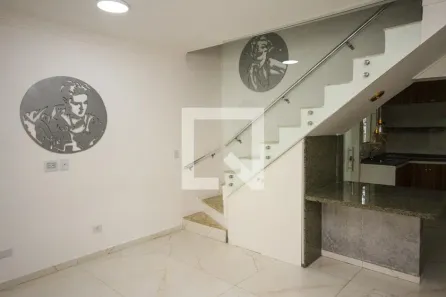 Casa de Condomínio com 2 Quartos à venda, 150m² no Vila Ema, São Paulo