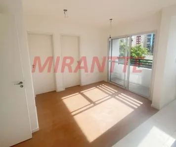 Apartamento com 2 Quartos à venda, 40m² no Vila Paulicéia, São Paulo