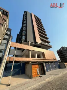 Apartamento com 3 Quartos à venda, 211m² no Vila Eunice Nova, Cachoeirinha