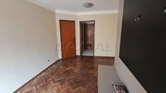 Apartamento com 2 Quartos para alugar, 68m² no Santana, São Paulo