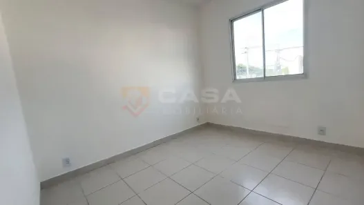 Apartamento com 2 Quartos à venda, 65m² no Praia da Baleia, Serra