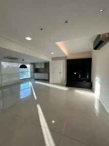 Apartamento com 4 Quartos à venda, 140m² no Caminho das Árvores, Salvador