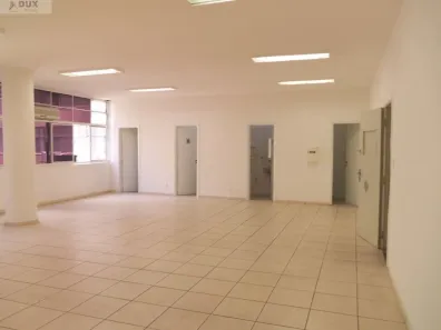 Sala Comercial à venda, 87m² no República, São Paulo