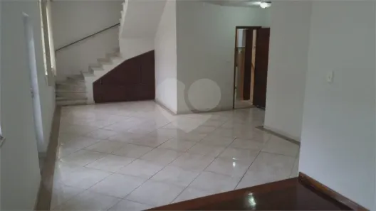 Casa com 5 Quartos à venda, 270m² no Andaraí, Rio de Janeiro