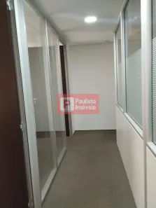Sala Comercial à venda, 90m² no Vila Almeida, São Paulo